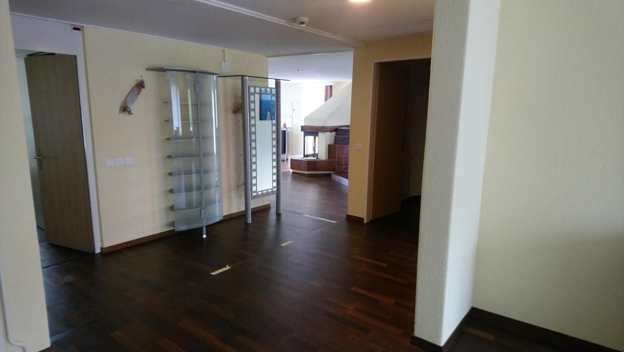 Hotel Alexander Weggis Dış mekan fotoğraf