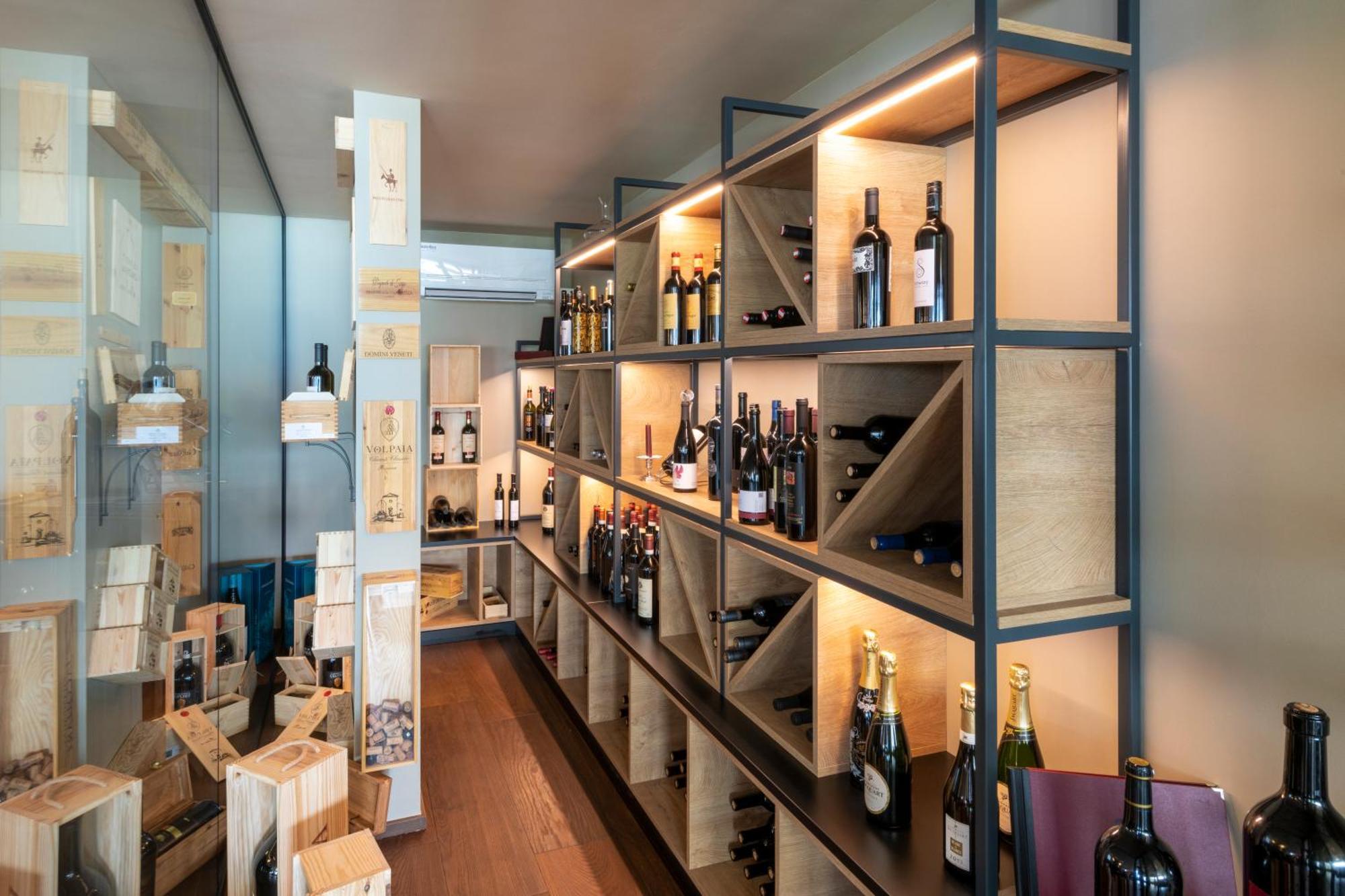 Hotel Alexander Weggis Dış mekan fotoğraf